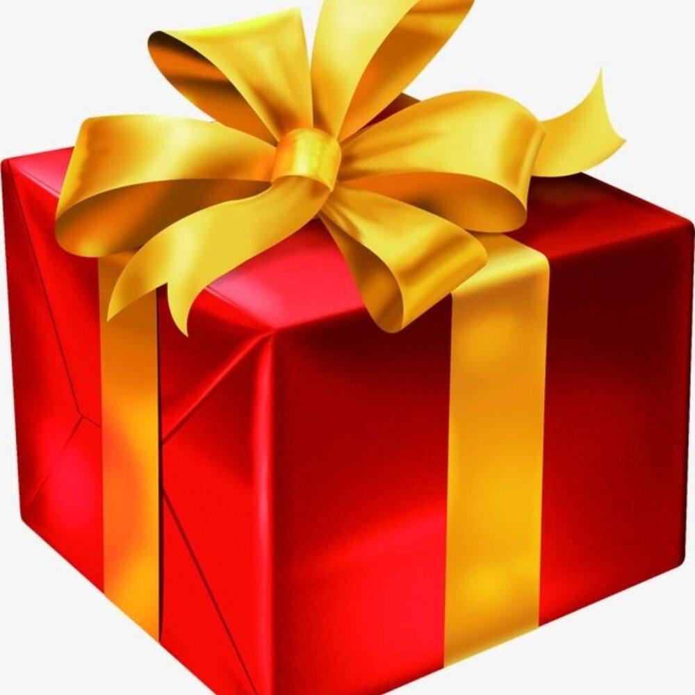 ✅ $425 MYSTERY MAKEUP BOX ✅ Luxury High-end Beauty Brands ✅ All Full Sizes & NEW
